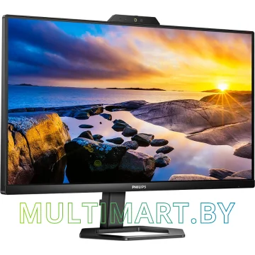 Монитор Philips 24E1N5300HE картинка 2